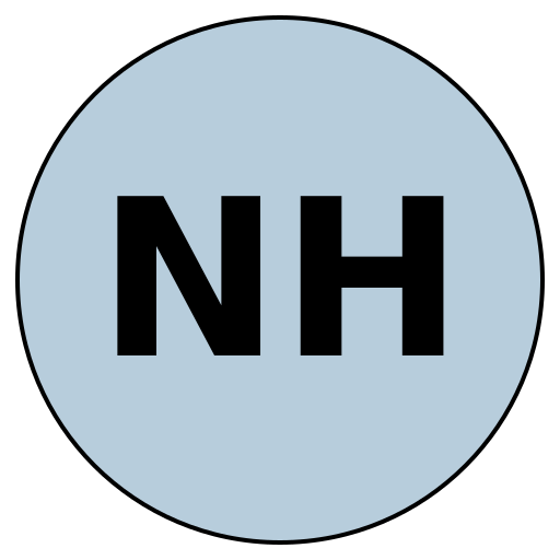 NobleHoliday